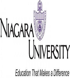 Niagara University, U.S.A.