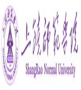 Shangrao Normal University, The People's Republic of China