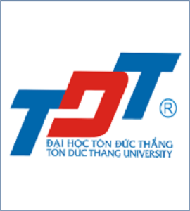 Ton Duc Thang University, Vietnam